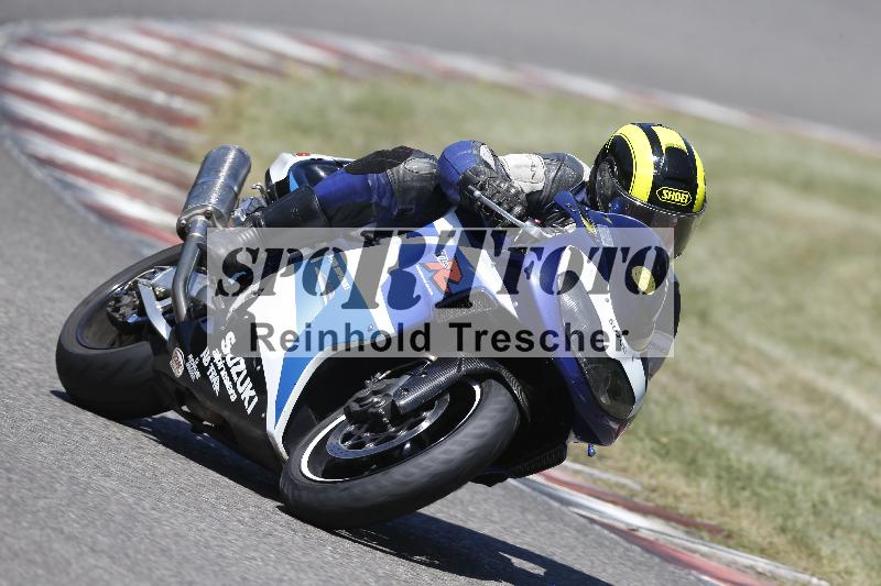/31 24.06.2025 Get Faster Caremotion ADR/Gruppe gelb/7